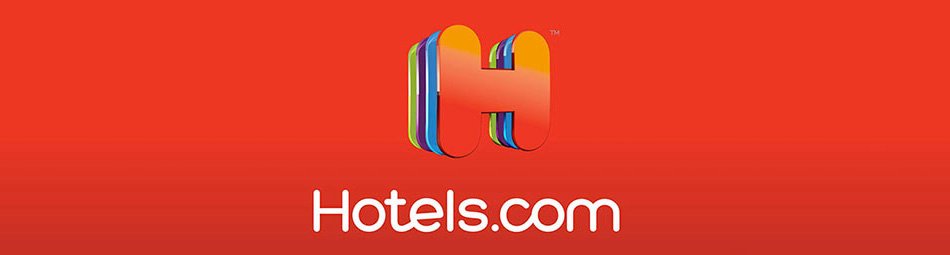 Hcom_newLogo2