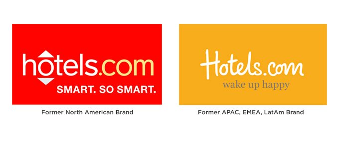Hotels_OldBrands