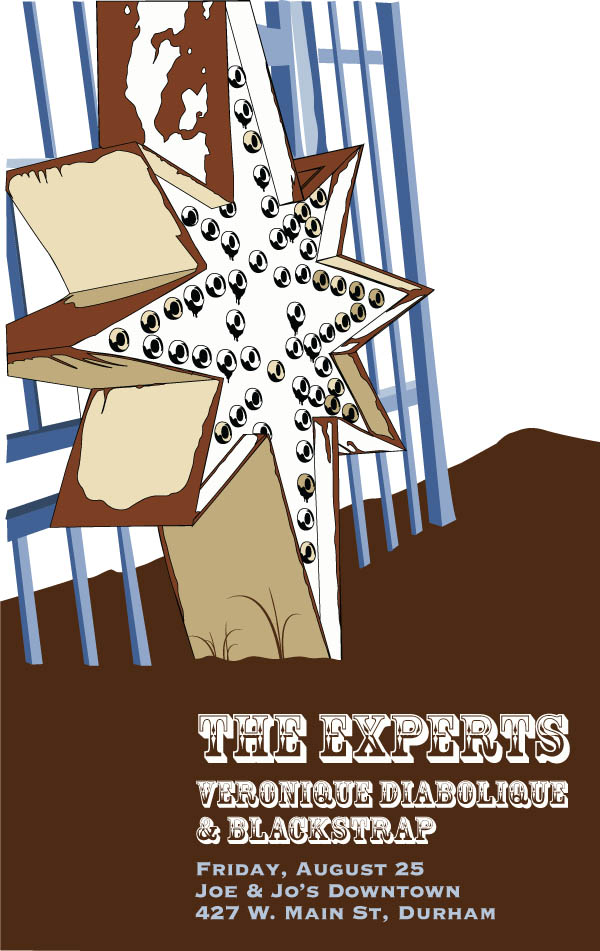 experts_star