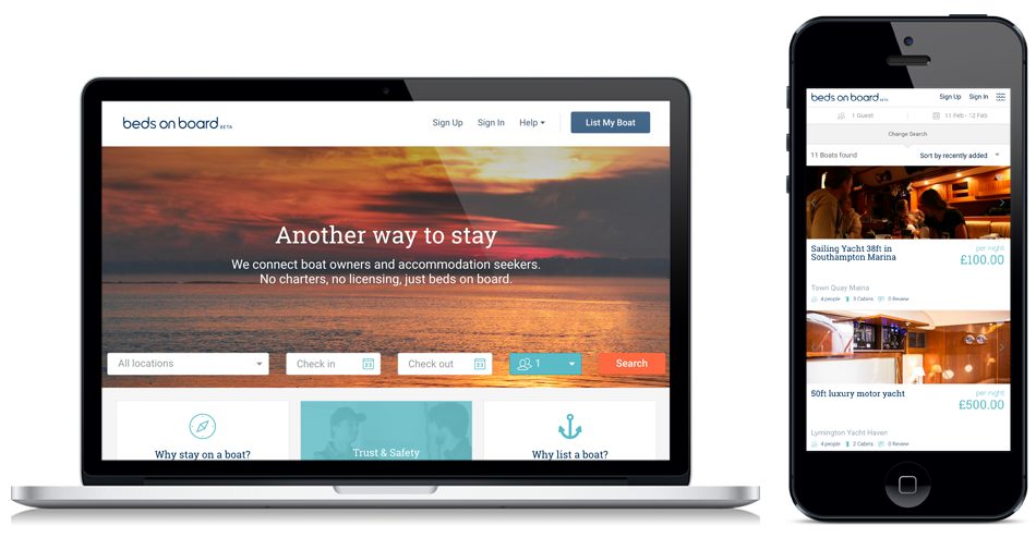 **BedsOnBoard_template