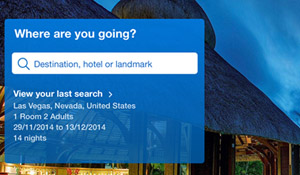 Protected: Hotels.com – iOS universal app