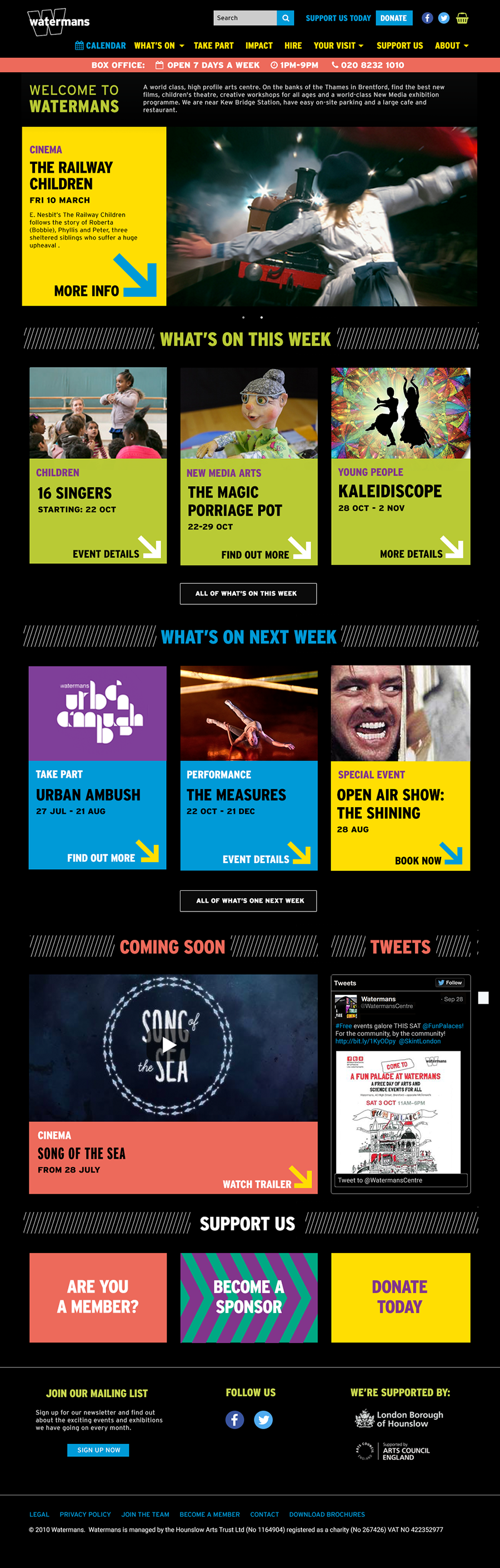 Waterman_home_page_v8