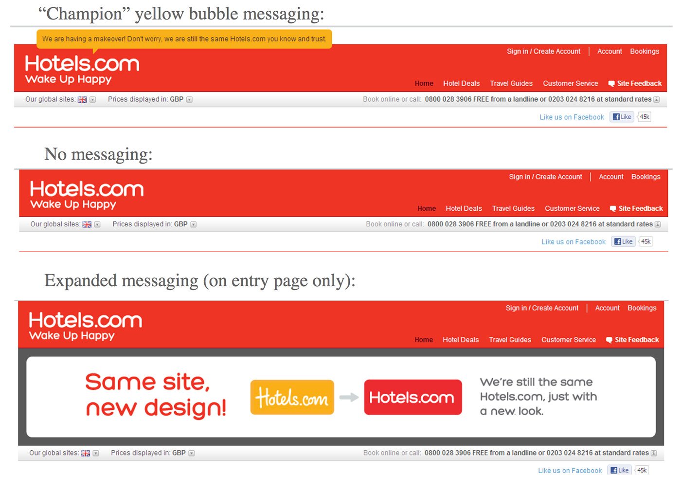 Header_messaging_test