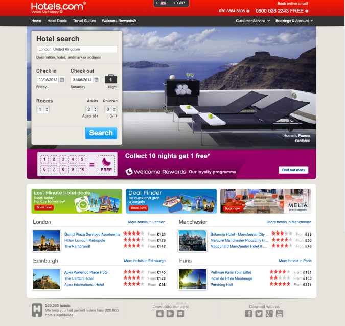Hcom_home