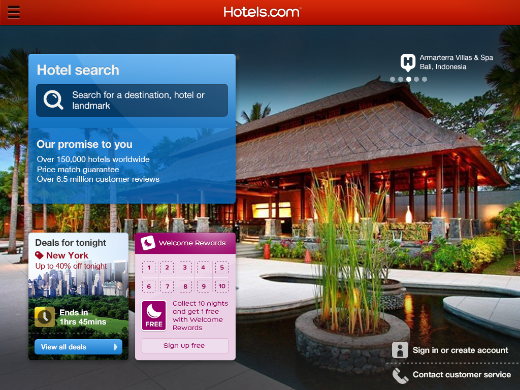 UX9340_homepage_new_user_3