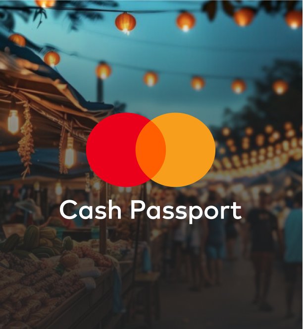Port-Mastercard