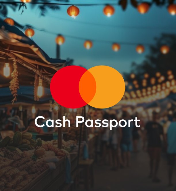 Port-Mastercard